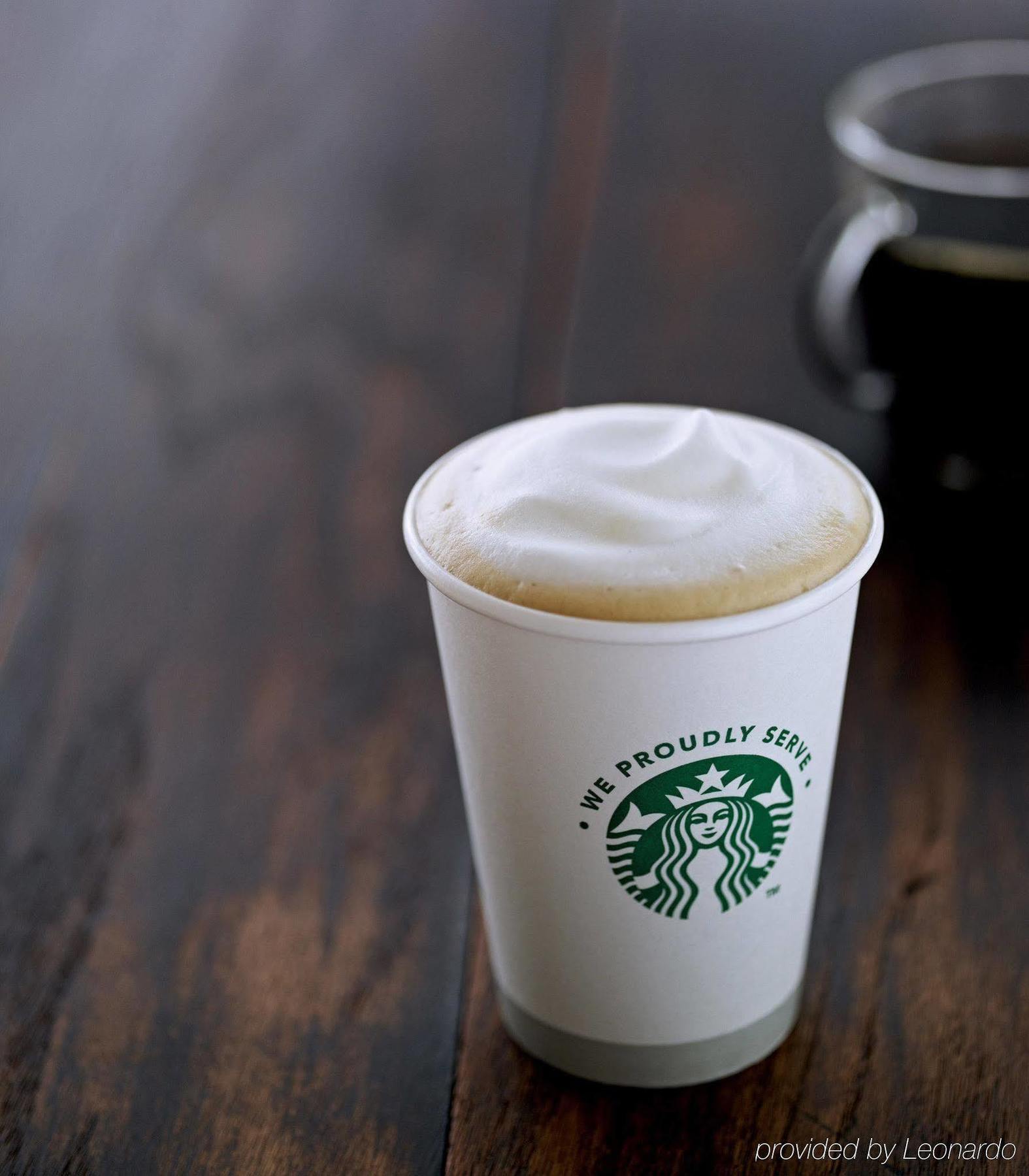 ホテル コートヤード ヒューストン ホビー エアポート エクステリア 写真